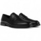 LOAFERS CAMPER TRUMAN K100244 NEGRO