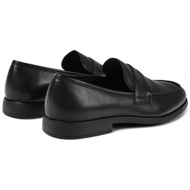 LOAFERS CAMPER TRUMAN K100244 NEGRO