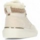 BOTAS MARIAMARE GALAXY VARESE 63232 BEIGE