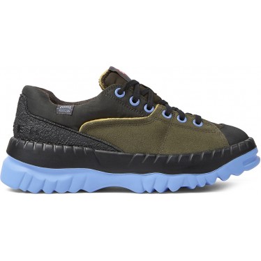 CAMPER TEIX ESPORTES K201464 BLACK_001