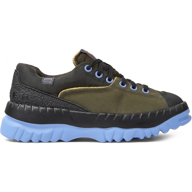 CAMPER TEIX ESPORTES K201464 BLACK_001 CAMPER TEIX ESPORTES K201464 BLACK_001