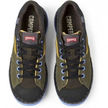 CAMPER TEIX ESPORTES K201464 BLACK_001