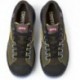 CAMPER TEIX ESPORTES K201464 BLACK_001