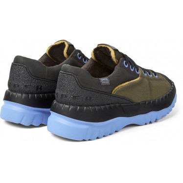CAMPER TEIX ESPORTES K201464 BLACK_001
