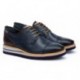 SAPATOS PIKOLINOS DURCAL M8P-4008C1 BLUE