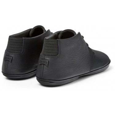 BOTAS CAMPER DIREITAS NINA K400221 NEGRO_036