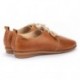 SAPATOS PIKOLINOS CALABRIA W9K-4985 BRANDY