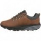 SAPATOS BAIXOS ALPINOS DE MBT MT PARA MULHERES CHOCOLATE_BROWN