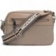 BOLSA WONDERS WB47159 TAUPE