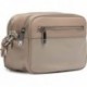 BOLSA WONDERS WB47159 TAUPE