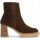 BOTAS WONDERS MIERA H5203 CAPUCCINO