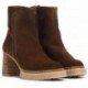 BOTAS WONDERS MIERA H5203 CAPUCCINO