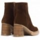 BOTAS WONDERS MIERA H5203 CAPUCCINO