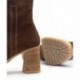 BOTAS WONDERS MIERA H5203 CAPUCCINO