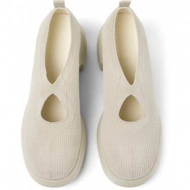 SAPATO CAMPER THELMA SALTO K201576 BEIGE_002