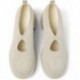 SAPATO CAMPER THELMA SALTO K201576 BEIGE_002