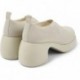 SAPATO CAMPER THELMA SALTO K201576 BEIGE_002