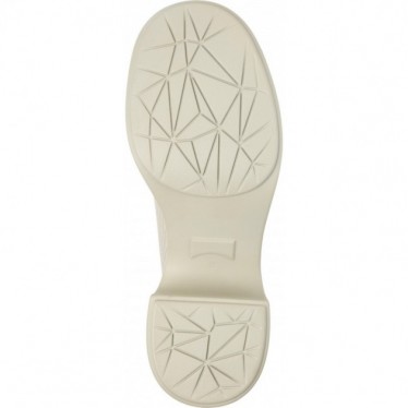 SAPATO CAMPER THELMA SALTO K201576 BEIGE_002