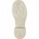 SAPATO CAMPER THELMA SALTO K201576 BEIGE_002