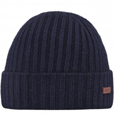 GORO BARTS 61124 CODIE NAVY