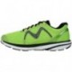 SPORTS MBT SPEED 2 RUNNING M LIME_GREEN