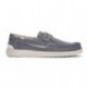 SHOES DUDE WELSH 112222 SEA_BLUE