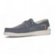 SHOES DUDE WELSH 112222 SEA_BLUE