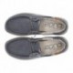 SHOES DUDE WELSH 112222 SEA_BLUE