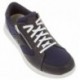 Sapatos KYBUN CASLANO M NAVY