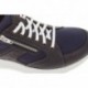 Sapatos KYBUN CASLANO M NAVY