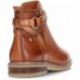 BOTAS PIKOLINOS ALDAYA W8J-8571C1 BRANDY