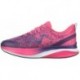 SAPATOS DESPORTIVOS PARA MULHERES MBT HURACAN 3000 LACE UP W CARMINE_ROSE