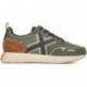 ESPORTES MUNIQUE 8907043 XEMINE 43 OLIVE
