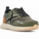 ESPORTES MUNIQUE 8907043 XEMINE 43 OLIVE