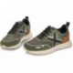 ESPORTES MUNIQUE 8907043 XEMINE 43 OLIVE