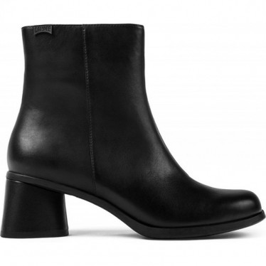 BOTAS CAMPER KIARA K400637 BLACK_002