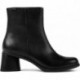 BOTAS CAMPER KIARA K400637 BLACK_002