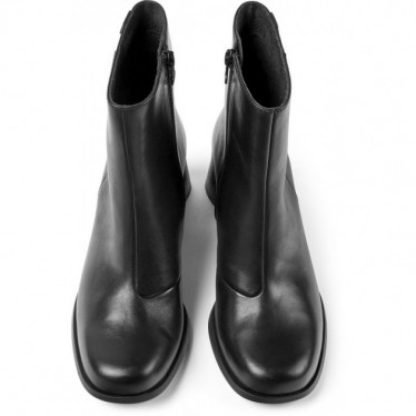 BOTAS CAMPER KIARA K400637 BLACK_002
