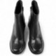 BOTAS CAMPER KIARA K400637 BLACK_002