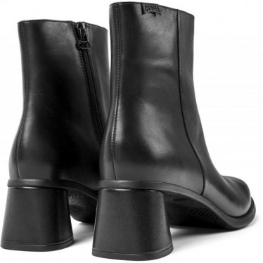 BOTAS CAMPER KIARA K400637 BLACK_002