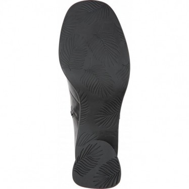BOTAS CAMPER KIARA K400637 BLACK_002