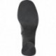 BOTAS CAMPER KIARA K400637 BLACK_002