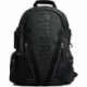MOCHILA SUPERDRY Y9110157A BLACK