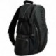 MOCHILA SUPERDRY Y9110157A BLACK