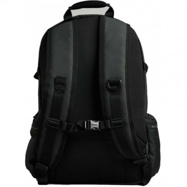 MOCHILA SUPERDRY Y9110157A BLACK