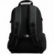 MOCHILA SUPERDRY Y9110157A BLACK