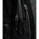 MOCHILA SUPERDRY Y9110157A BLACK