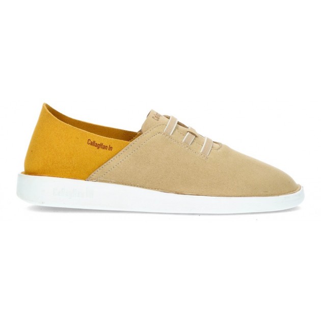 CALLAGHAN EM SAPATOS DE MULHER BEIGE CALLAGHAN EM SAPATOS DE MULHER BEIGE