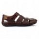 PIKOLINOS SANDALS TARIFA 06J-5433XL OLMO