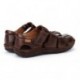 PIKOLINOS SANDALS TARIFA 06J-5433XL OLMO